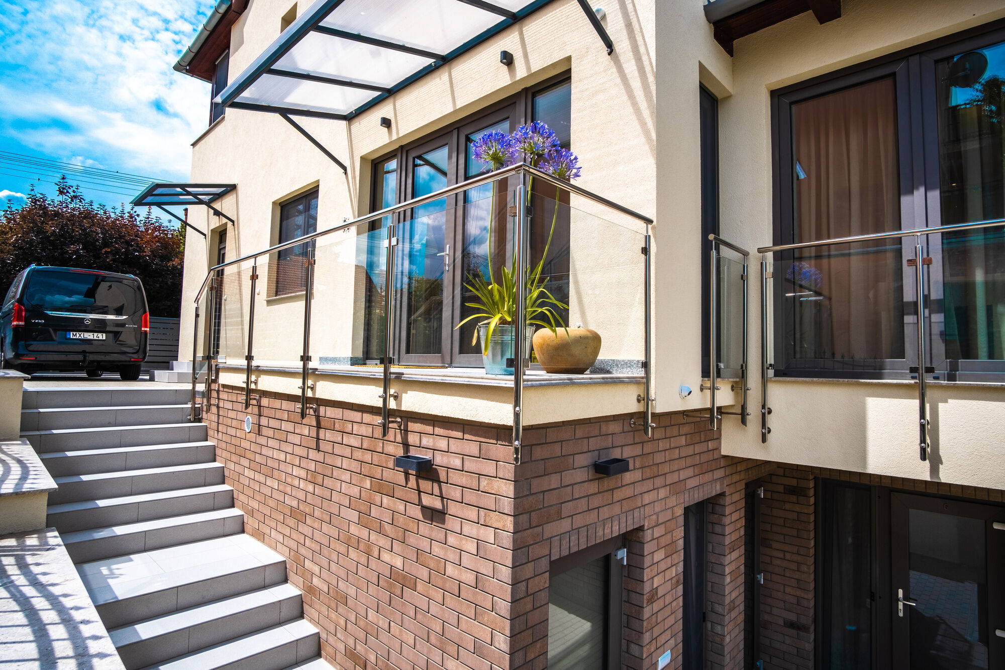 Henézi Apartman – Keszthely fotó 7