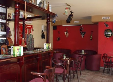 Boszitanya Panzió11