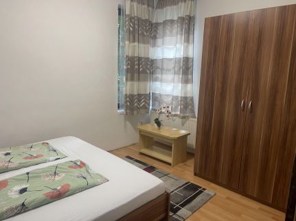 Bàlint Apartman5