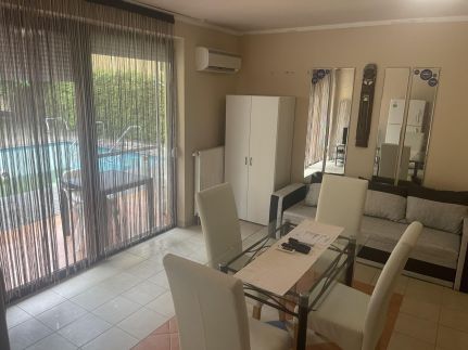 Bàlint Apartman7