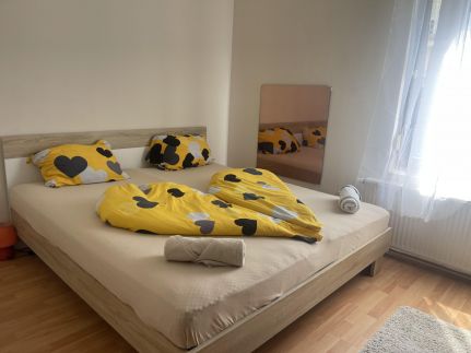 Bàlint Apartman8