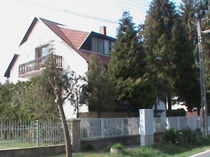 Viola Apartmanok1