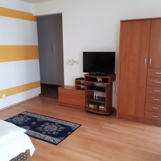 Prima Villa B 2 főre5