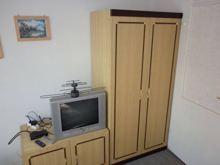 Békesziget Apartman5