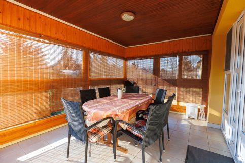 Ilona Szálláshely1