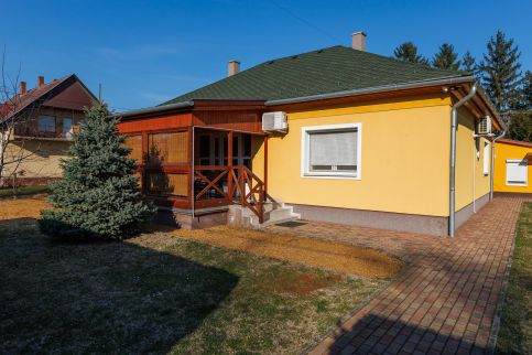 Ilona Szálláshely2