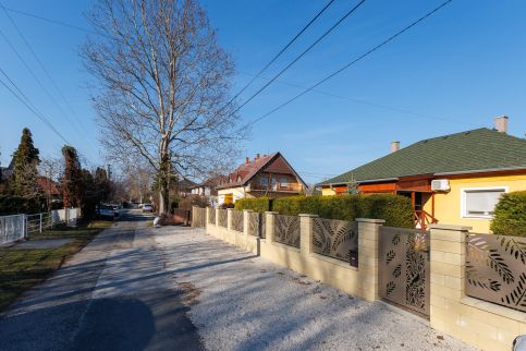 Ilona Szálláshely3