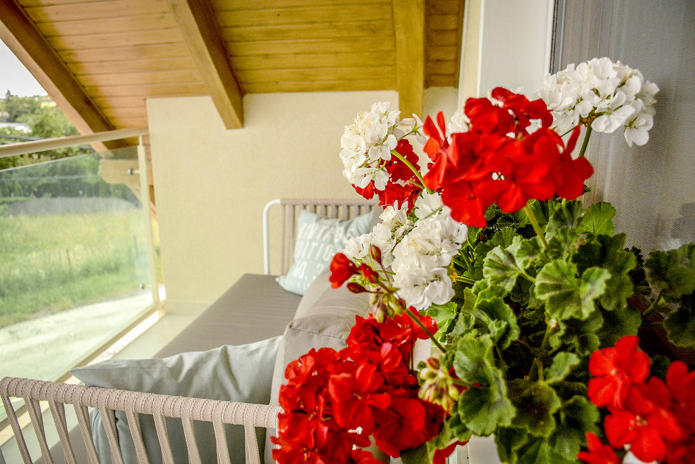 Villa Nautica – Balatonalmádi fotó 12