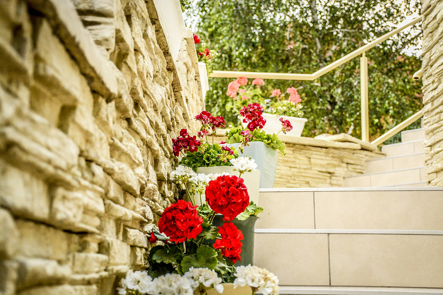 Villa Nautica – Balatonalmádi fotó 9