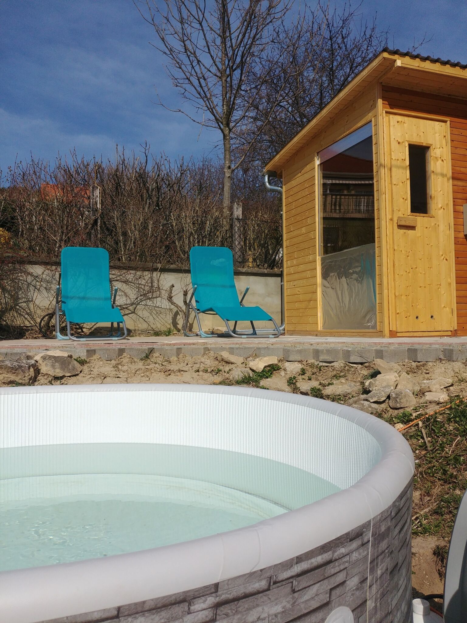 Zöldház Villa Panoráma – Gyenesdiás fotó 7