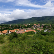 Borbolya Apartmanok