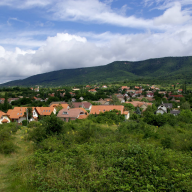 Borbolya Apartmanok