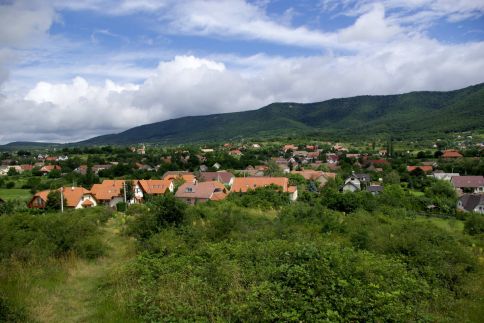 Borbolya Apartmanok