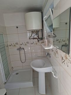 Tavasz Nyaraló25