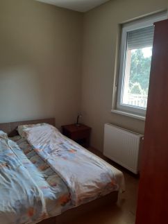 TZ Apartman9