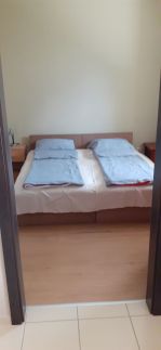 TZ Apartman20