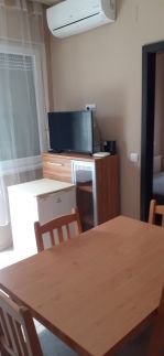 TZ Apartman21