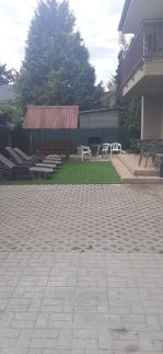 TZ Apartman22