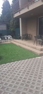 TZ Apartman23