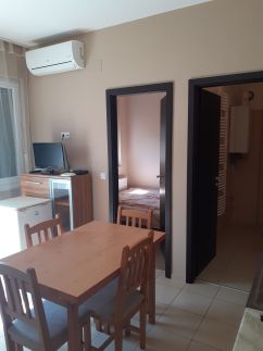 TZ Apartman14