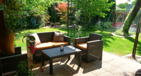 Cédrus Apartman33