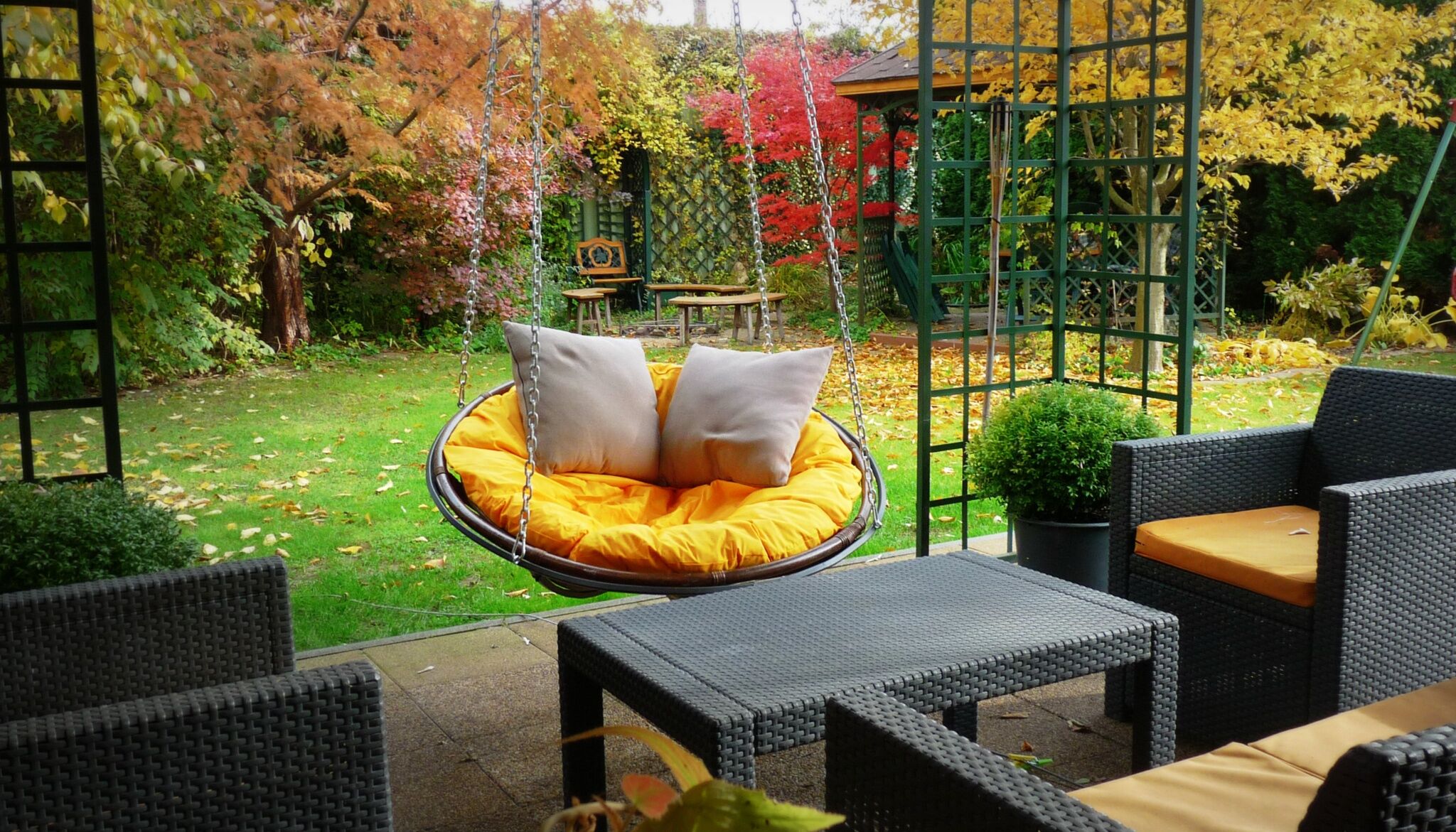 Cédrus Apartman – Kiskőrös fotó 6