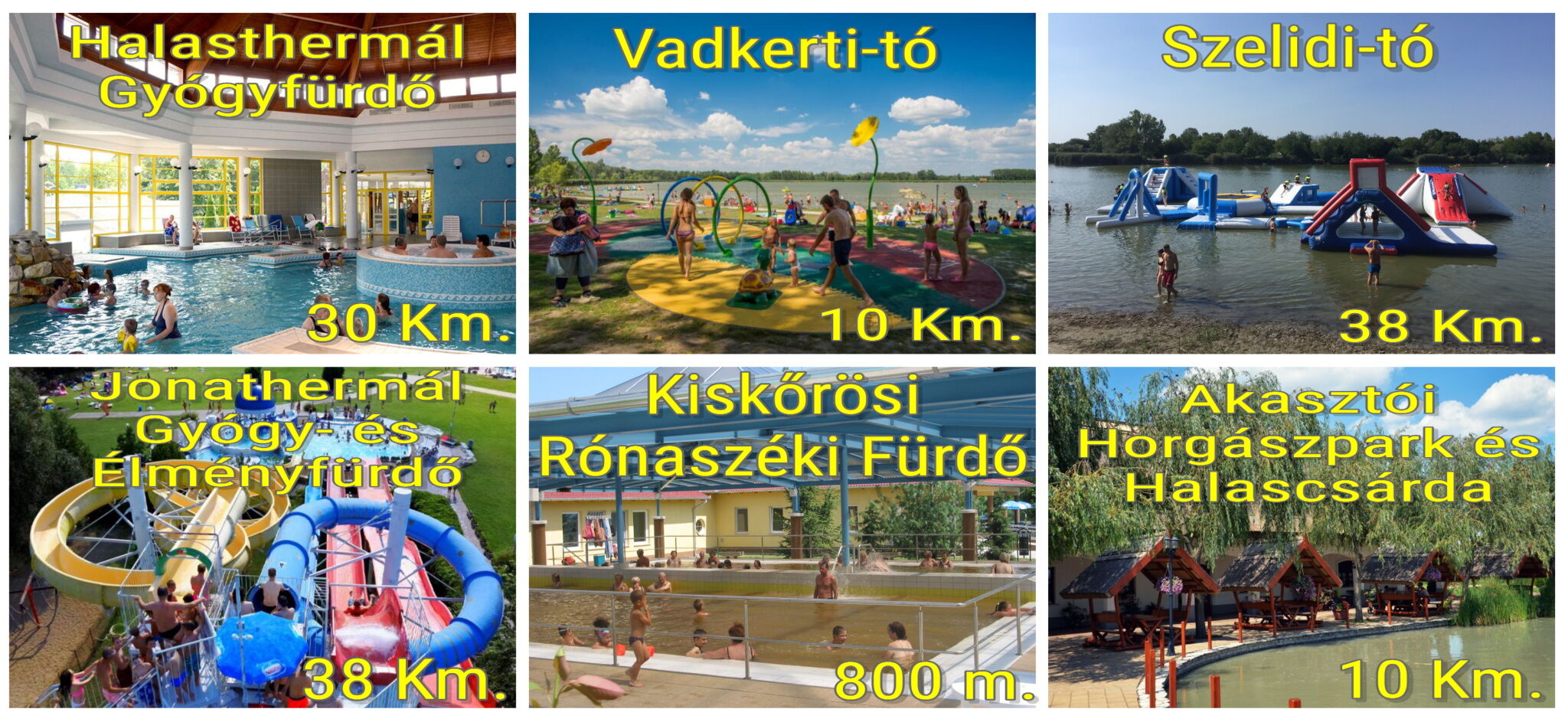 Cédrus Apartman – Kiskőrös fotó 28