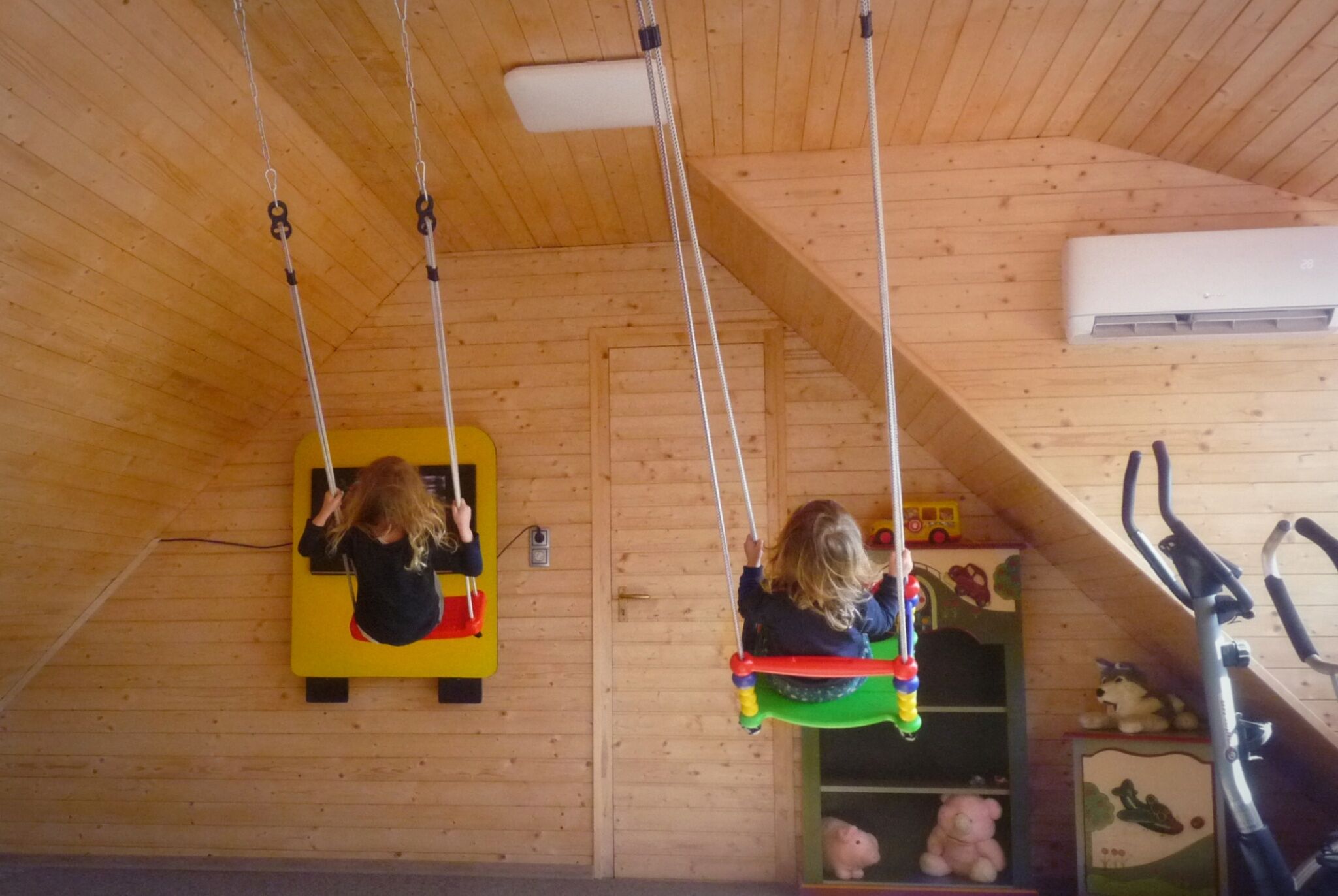 Cédrus Apartman – Kiskőrös fotó 3