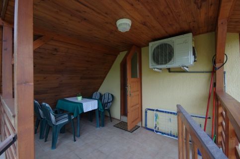 Krisztina Apartman2