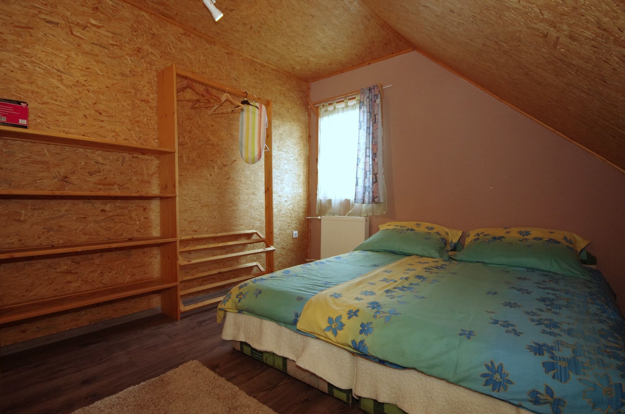 Krisztina Apartman – Gyula fotó 9