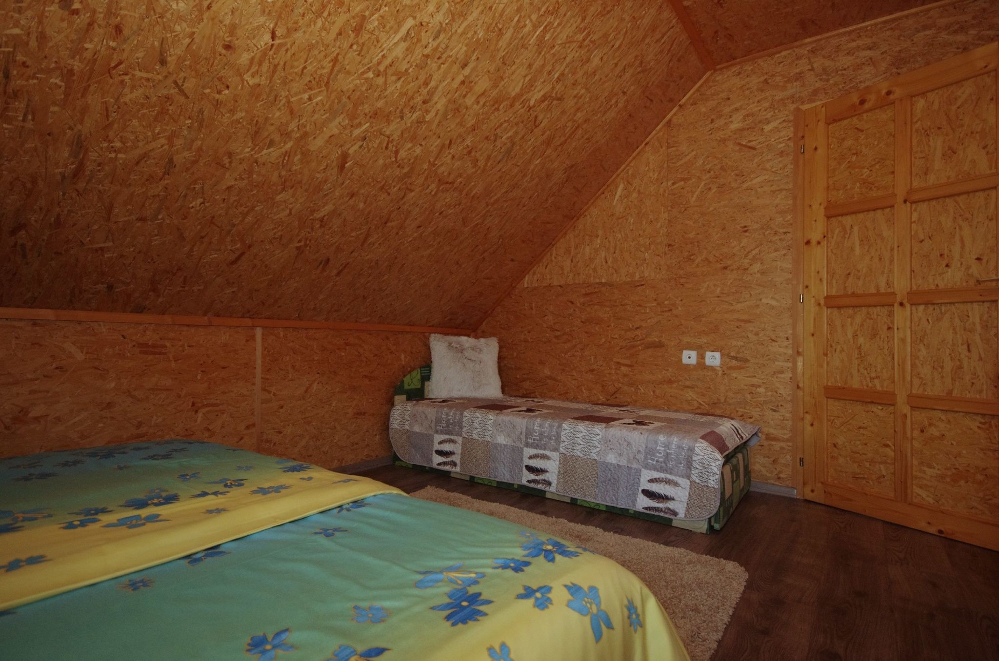 Krisztina Apartman – Gyula fotó 10