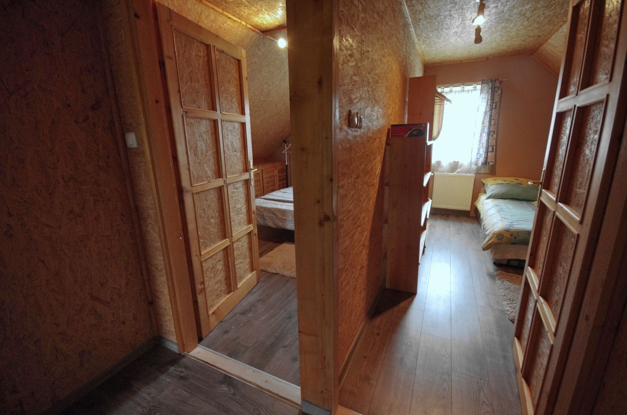Krisztina Apartman – Gyula fotó 12