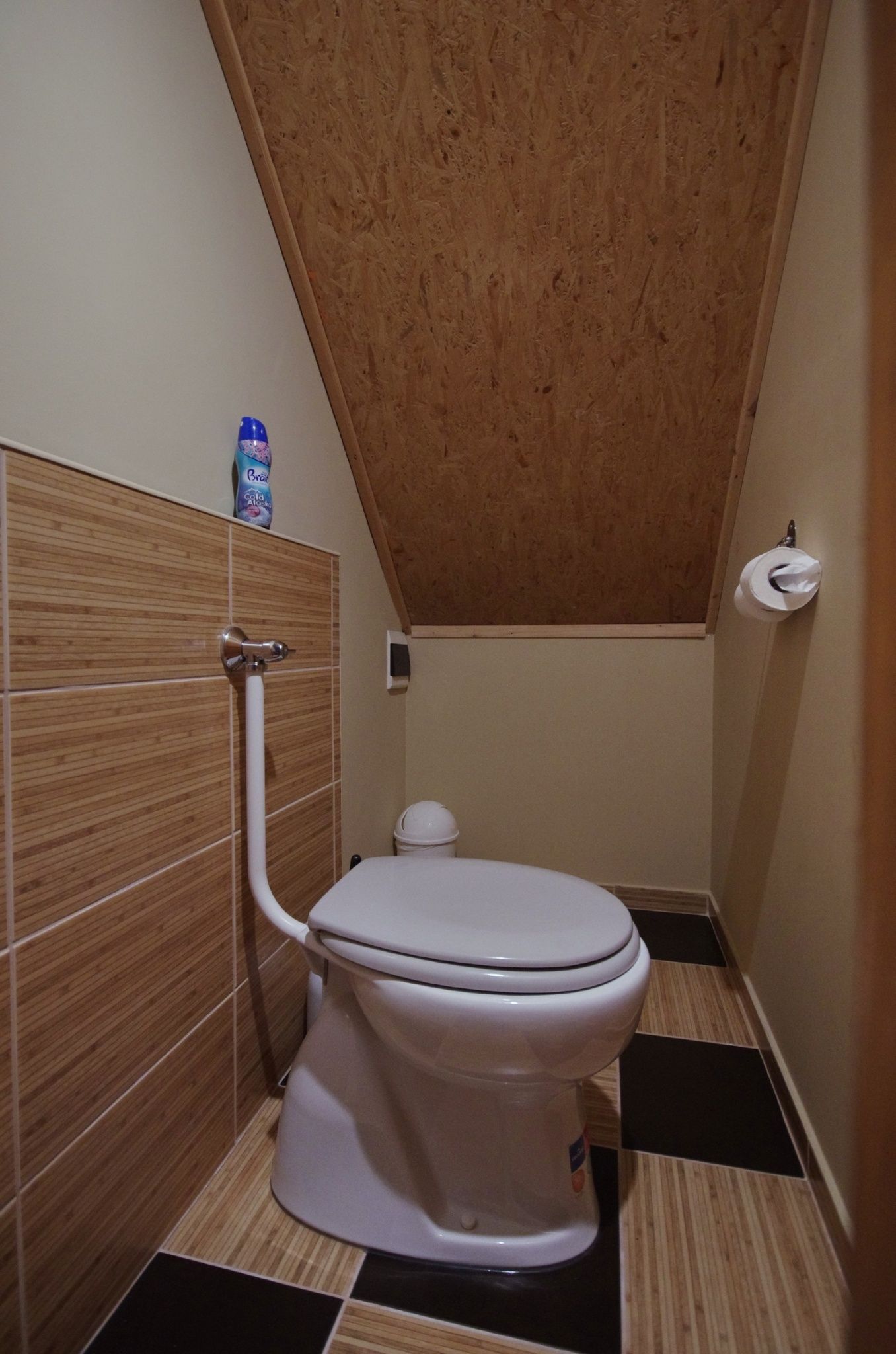 Krisztina Apartman – Gyula fotó 13