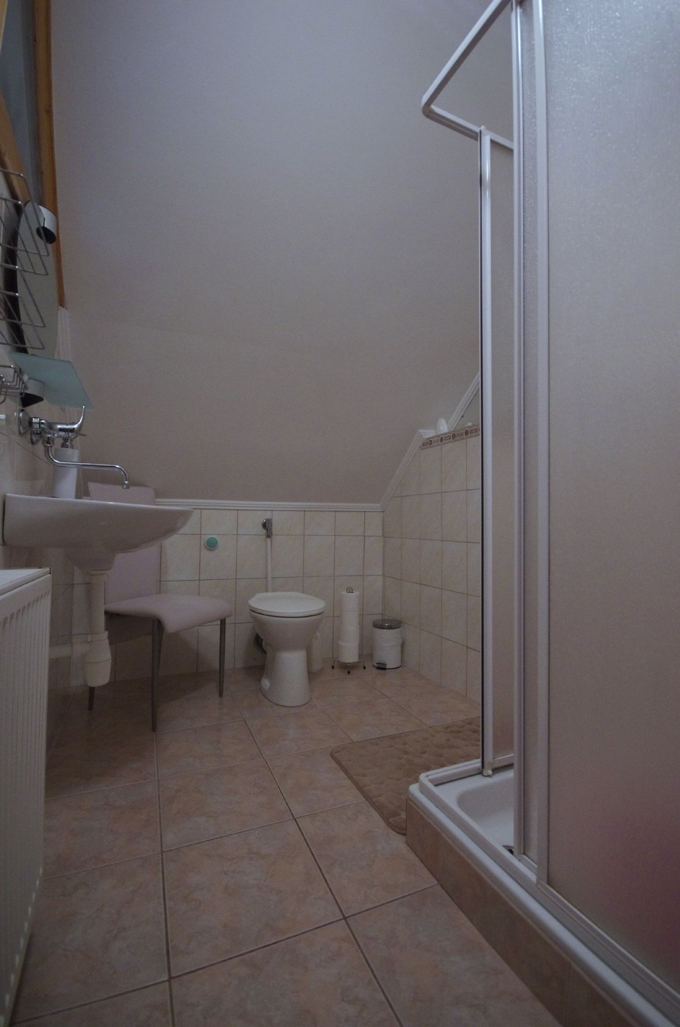 Krisztina Apartman – Gyula fotó 14