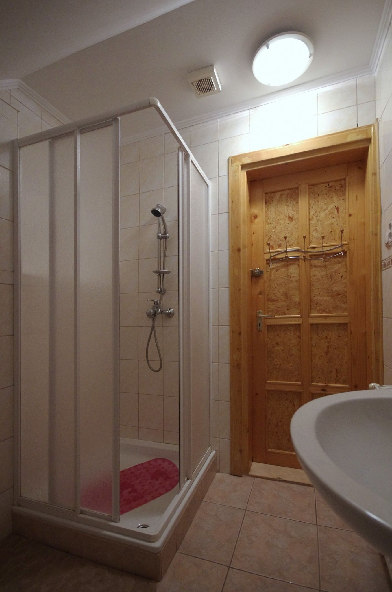 Krisztina Apartman – Gyula fotó 16