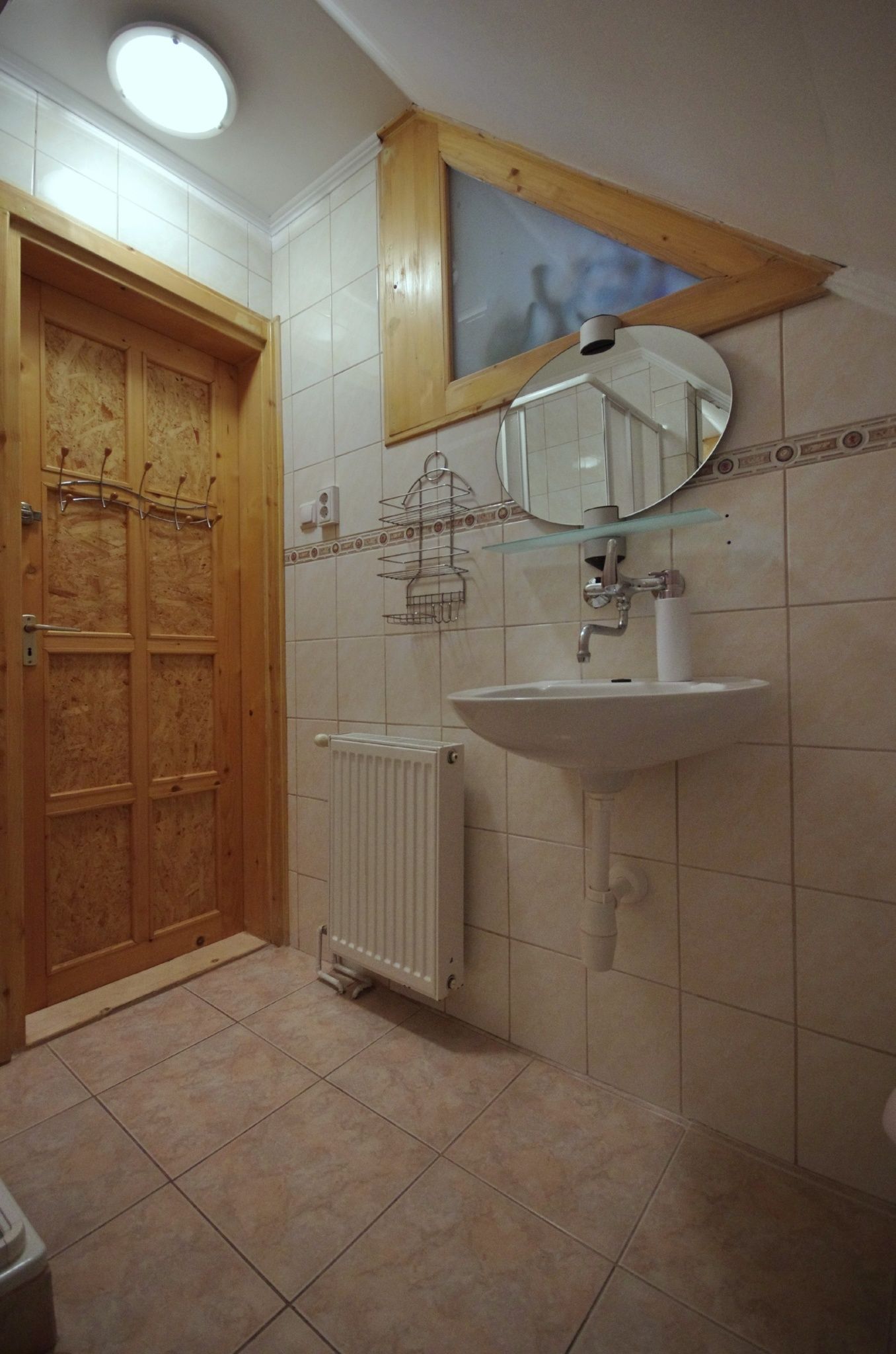 Krisztina Apartman – Gyula fotó 17