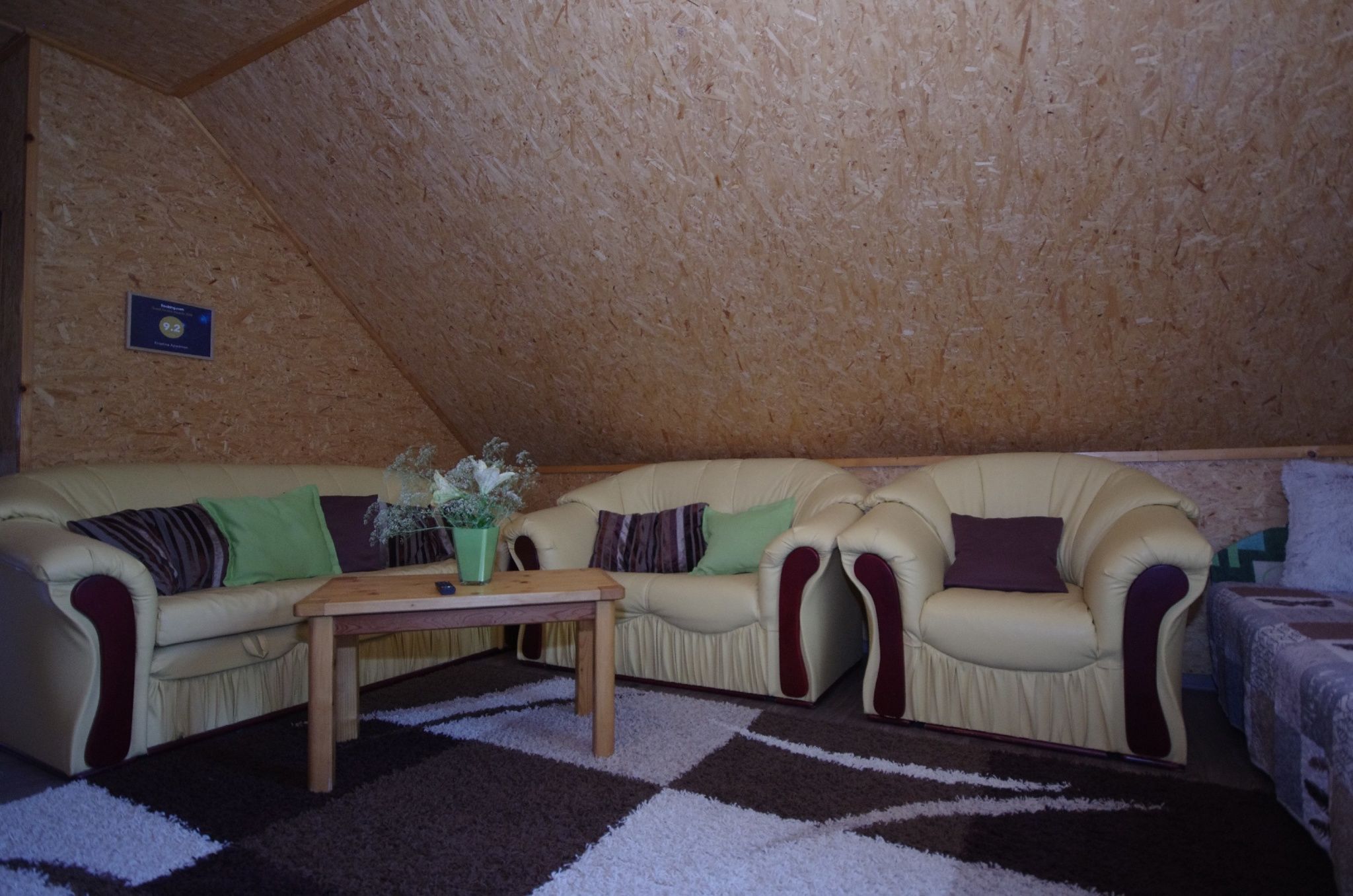 Krisztina Apartman – Gyula fotó 18