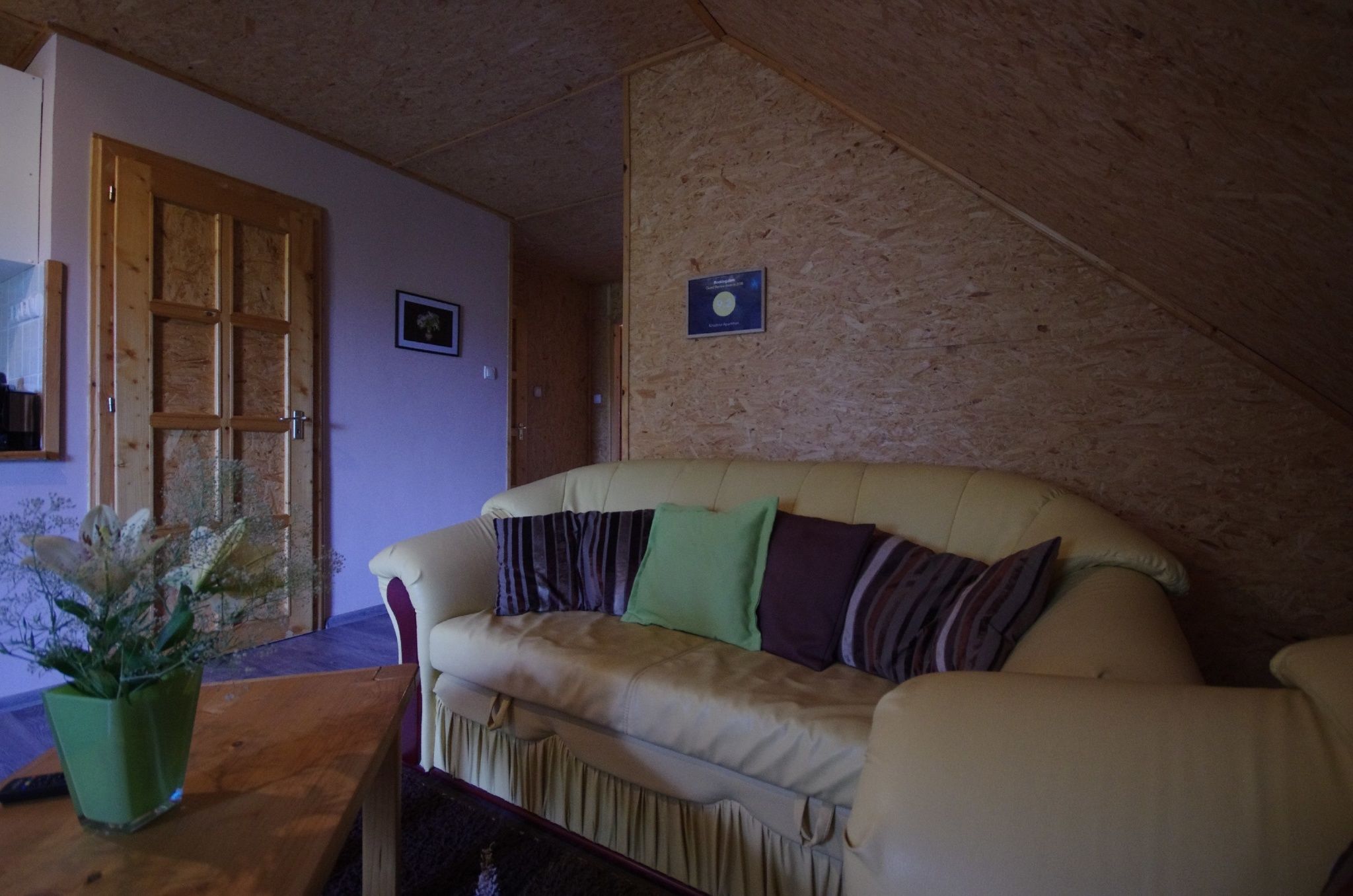 Krisztina Apartman – Gyula fotó 26