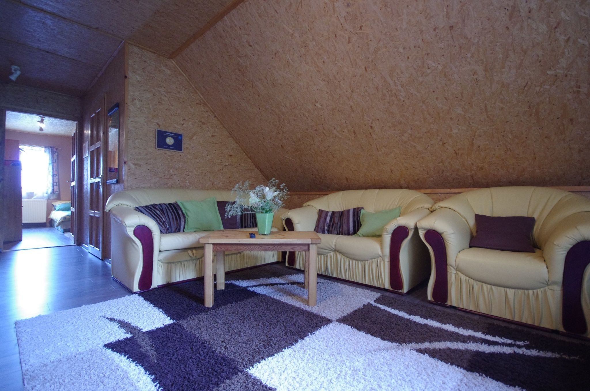 Krisztina Apartman – Gyula fotó 28