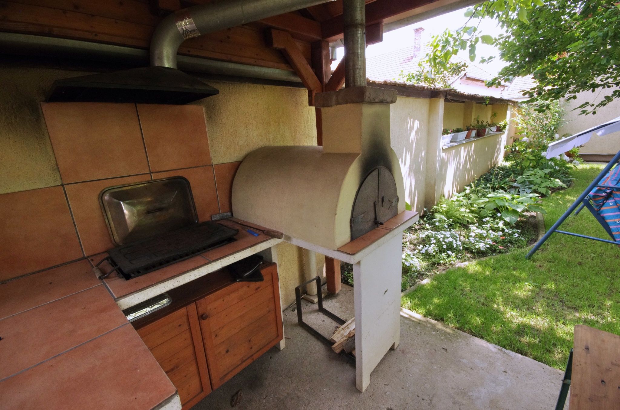 Krisztina Apartman – Gyula fotó 38