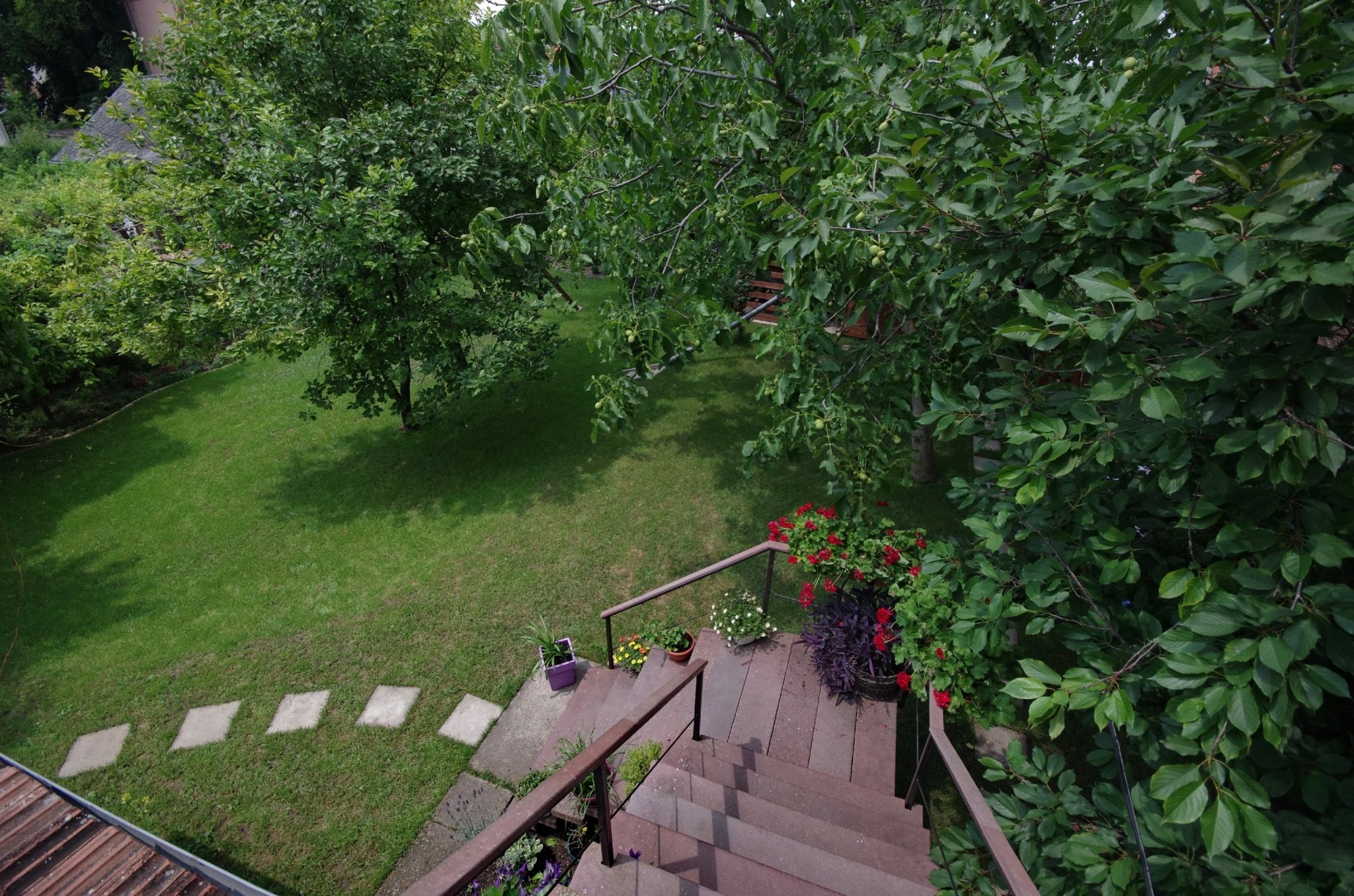 Krisztina Apartman – Gyula fotó 3