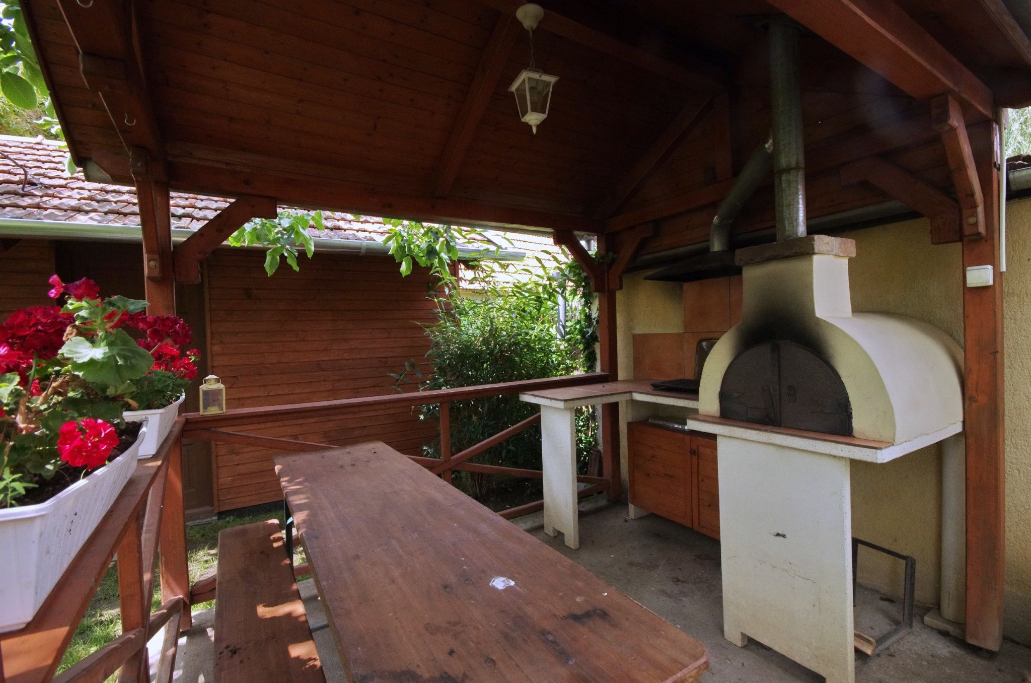 Krisztina Apartman – Gyula fotó 39