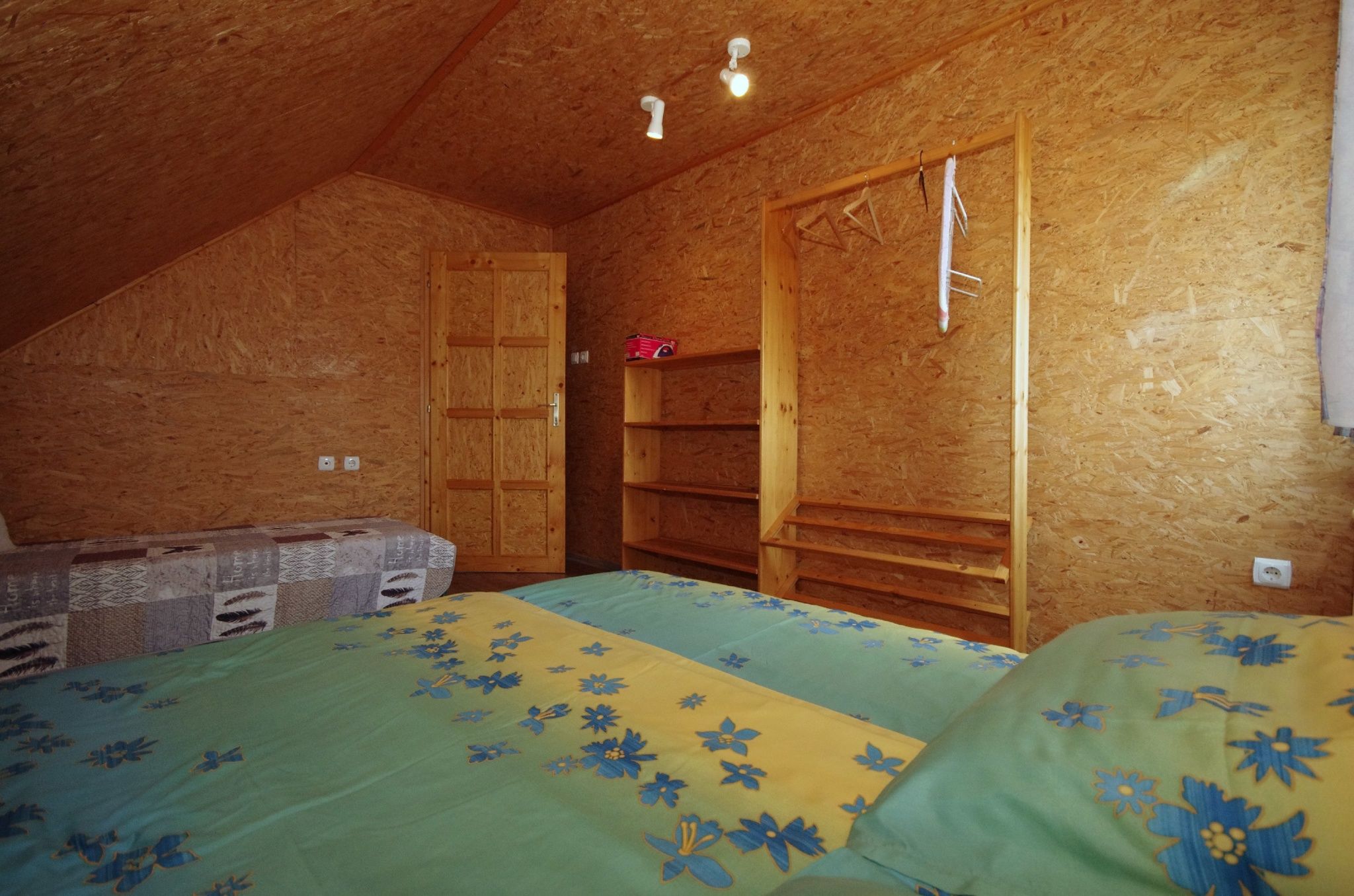 Krisztina Apartman – Gyula fotó 4