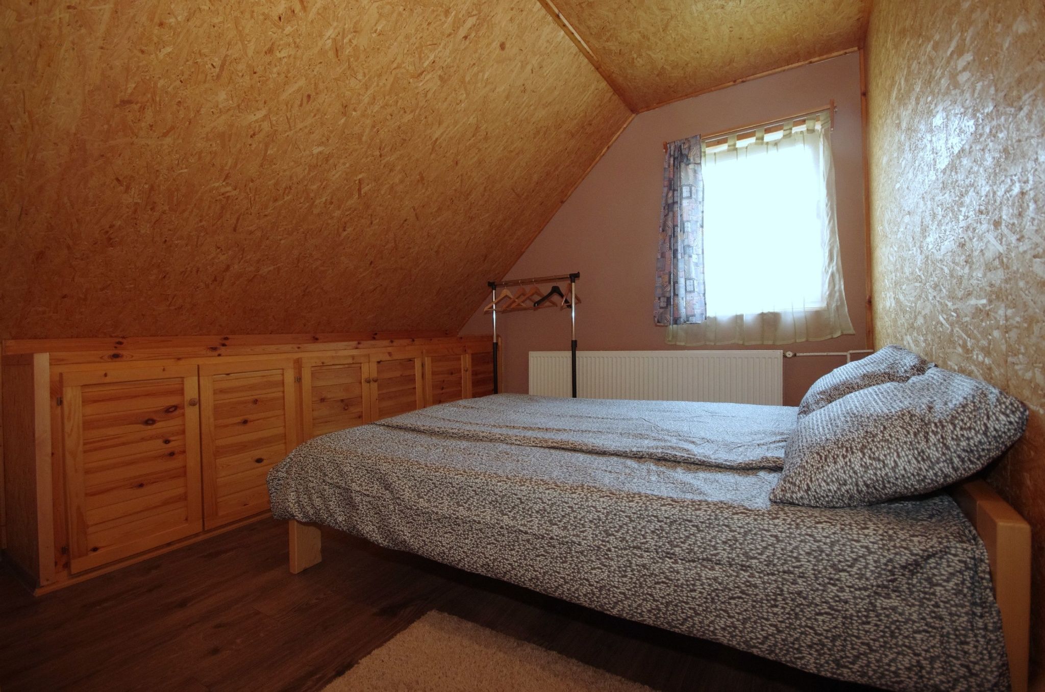 Krisztina Apartman – Gyula fotó 5