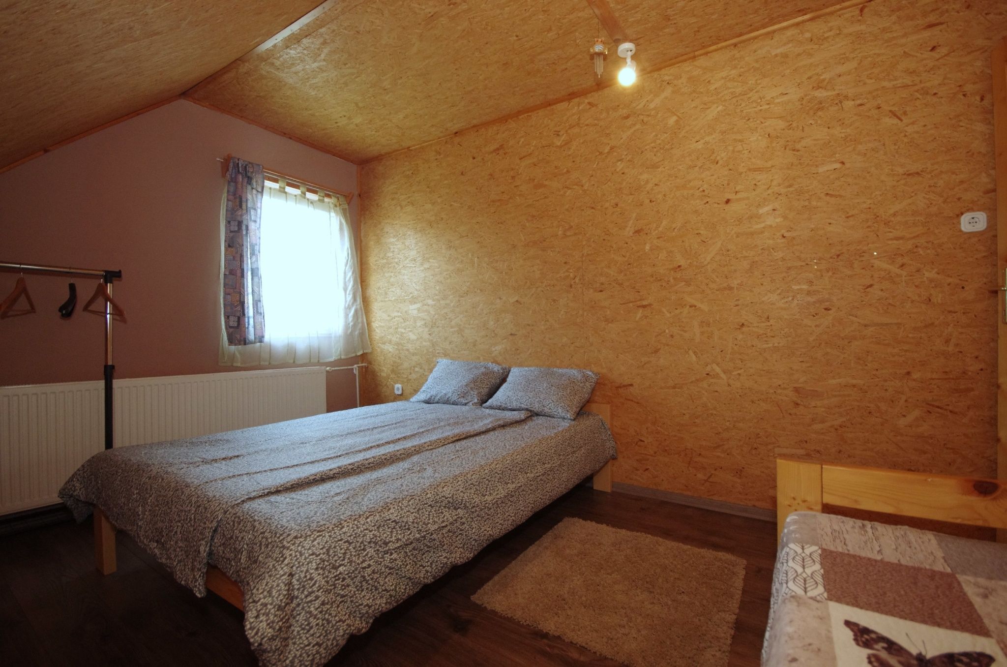 Krisztina Apartman – Gyula fotó 6