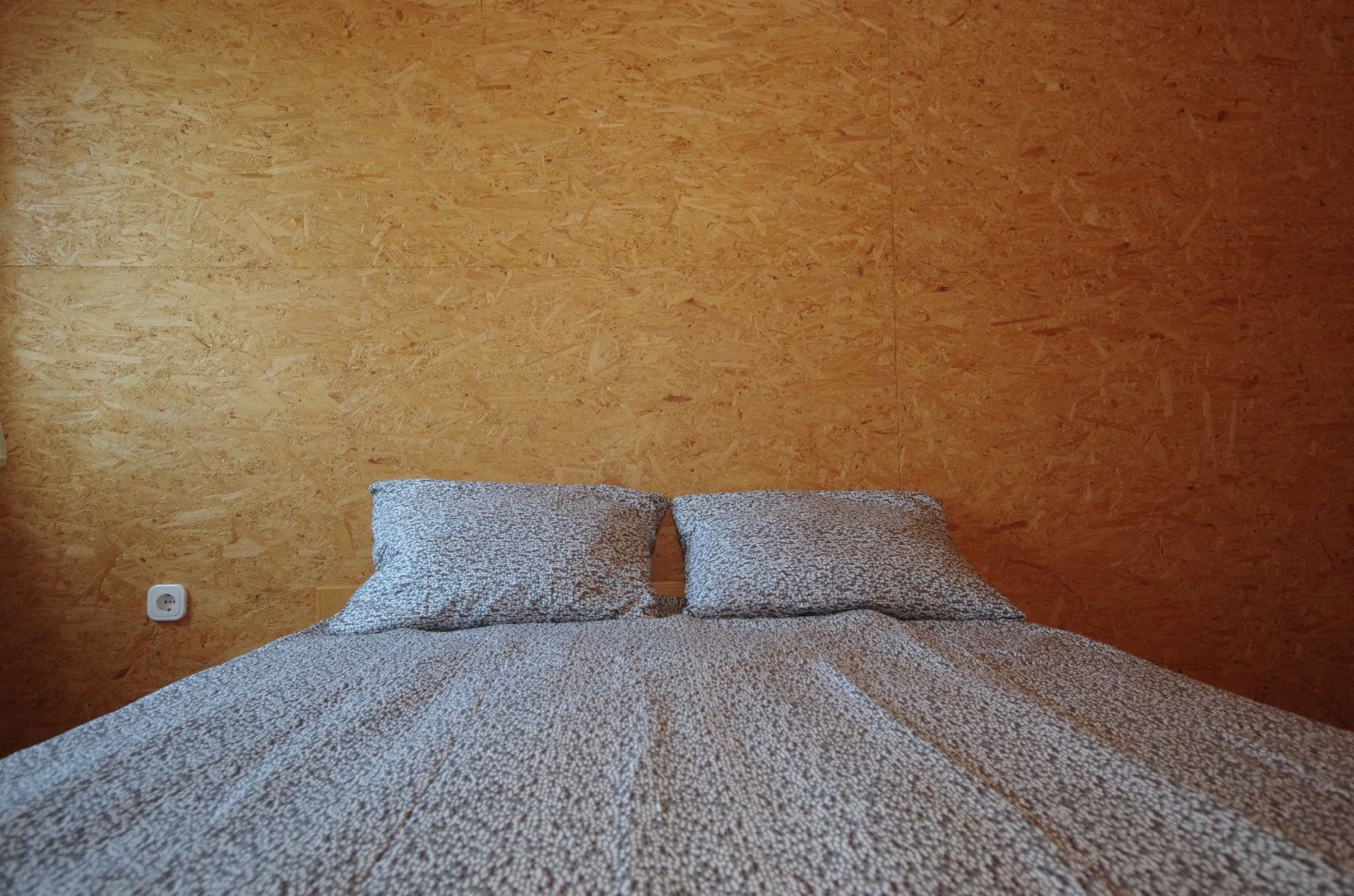 Krisztina Apartman – Gyula fotó 7