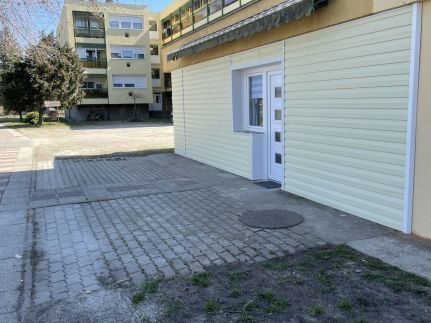 Zoli Apartman4