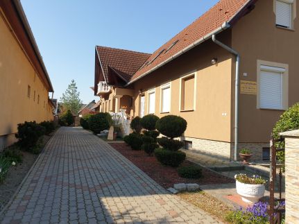 Ilda Apartman12