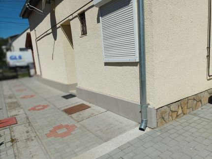 Napsugár Apartman30