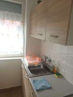 Napsugár Apartman37